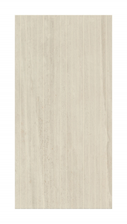 Dekor FARO (60x120 cm)