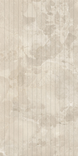 Decori Drift (60x120 cm)