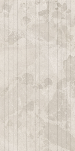 Decori Petal (60x120 cm)
