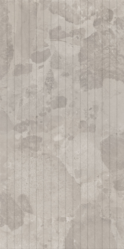 Decori Silt (60x120 cm)