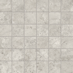 Decors Hold - Fade Comp M