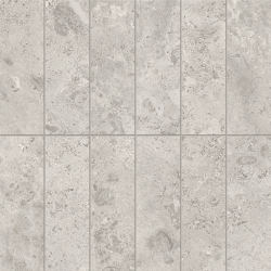 Decors Hold - Fade Comp T