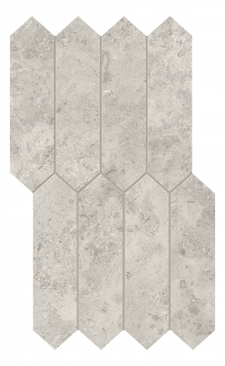 Decors Hold - Fade Mesh