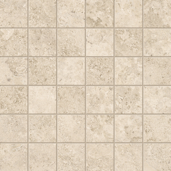 Decors Hold - Grain Comp M