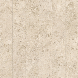 Decors Hold - Grain Comp T