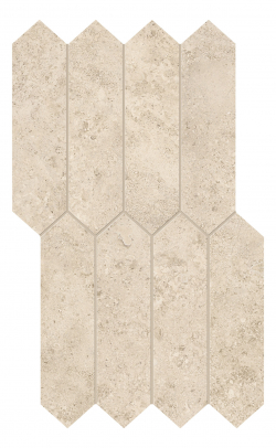 Decors Hold - Grain Mesh