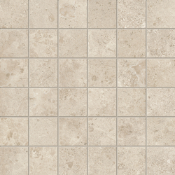 дeкopы Hold - Loam Comp M