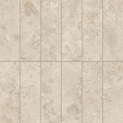 дeкopы Hold - Loam Comp T