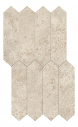 дeкopы Hold - Loam Mesh