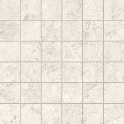 Decors Hold - Lume Comp M