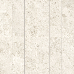 Decors Hold - Lume Comp T