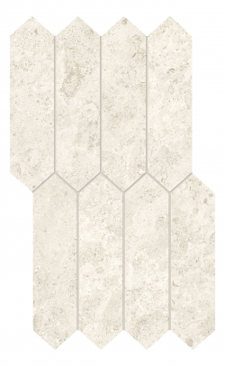 Decors Hold - Lume Mesh