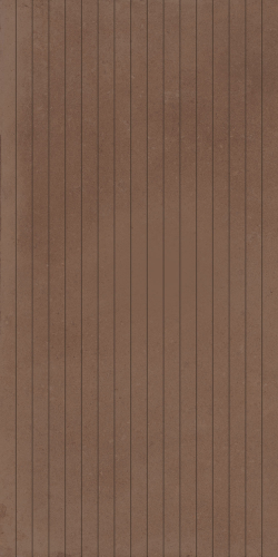 Decori Lore - Bragia Straight