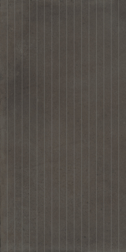 Decori Lore - Carbone Straight