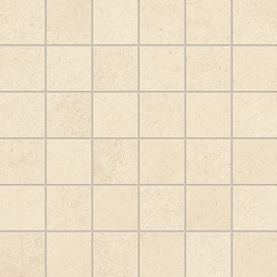 Decori Lore - Grano Comp. M