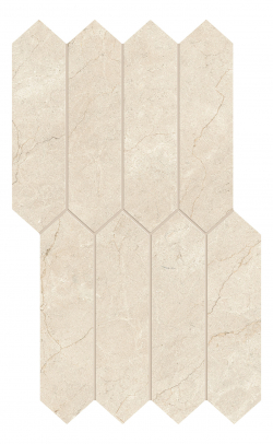 Decori Rune - Glyph Mesh