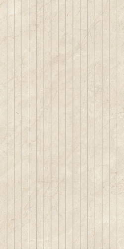 Decori Rune - Glyph Straight