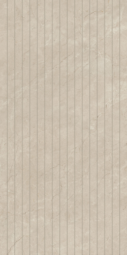 Decori Rune - Stele Straight