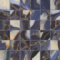 Decori GEMS (30x30 cm)