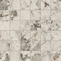 Dekor ANIMA WONDER - GLACIER COMPOSIZIONE M