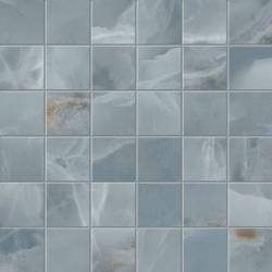 дeкopы ANIMA WONDER - OCEAN COMPOSIZIONE M