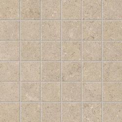 Dekor Pillar - Malt Composizione M