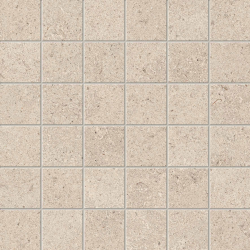 Decors Pillar - Sand Composizione M