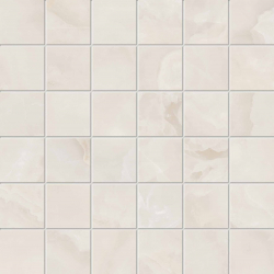 Decori ROYAL ONYX (30x30 cm)