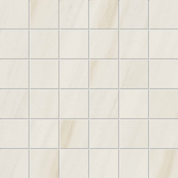 Decori SNOW (30x30 cm)