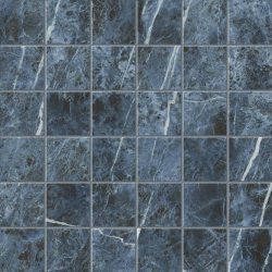 Decoraciones ANIMA WONDER - STARLIT COMPOSIZIONE M