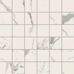 Decori STATUARIO VENATO (30x30 cm)