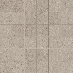 Decoraciones Pillar - Taupe Composizione M