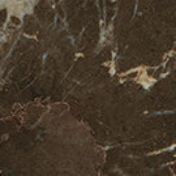 Decors DARK EMPERADOR (5,7x5,7 cm)