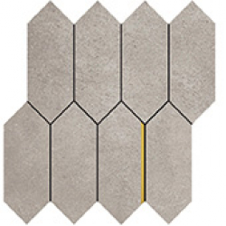 Decoraciones I.MAT - SQUARE AXIOM