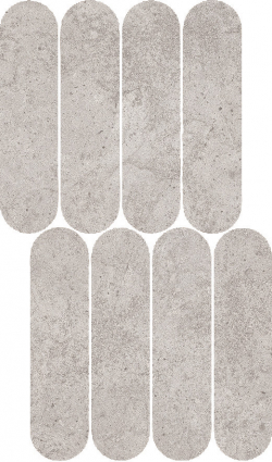 Decori GRIGIO (22,2x37 cm)