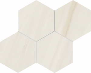 HEXAGONS