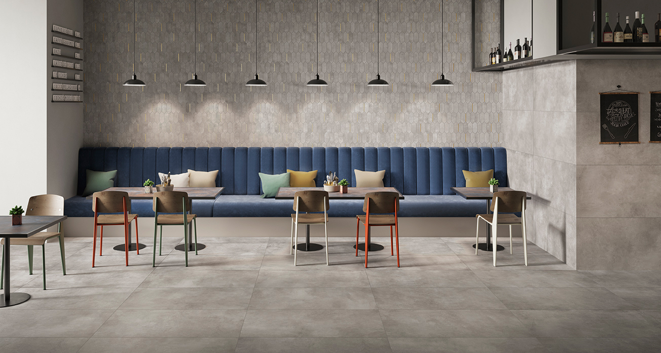 caesar ceramiche официальный сайт