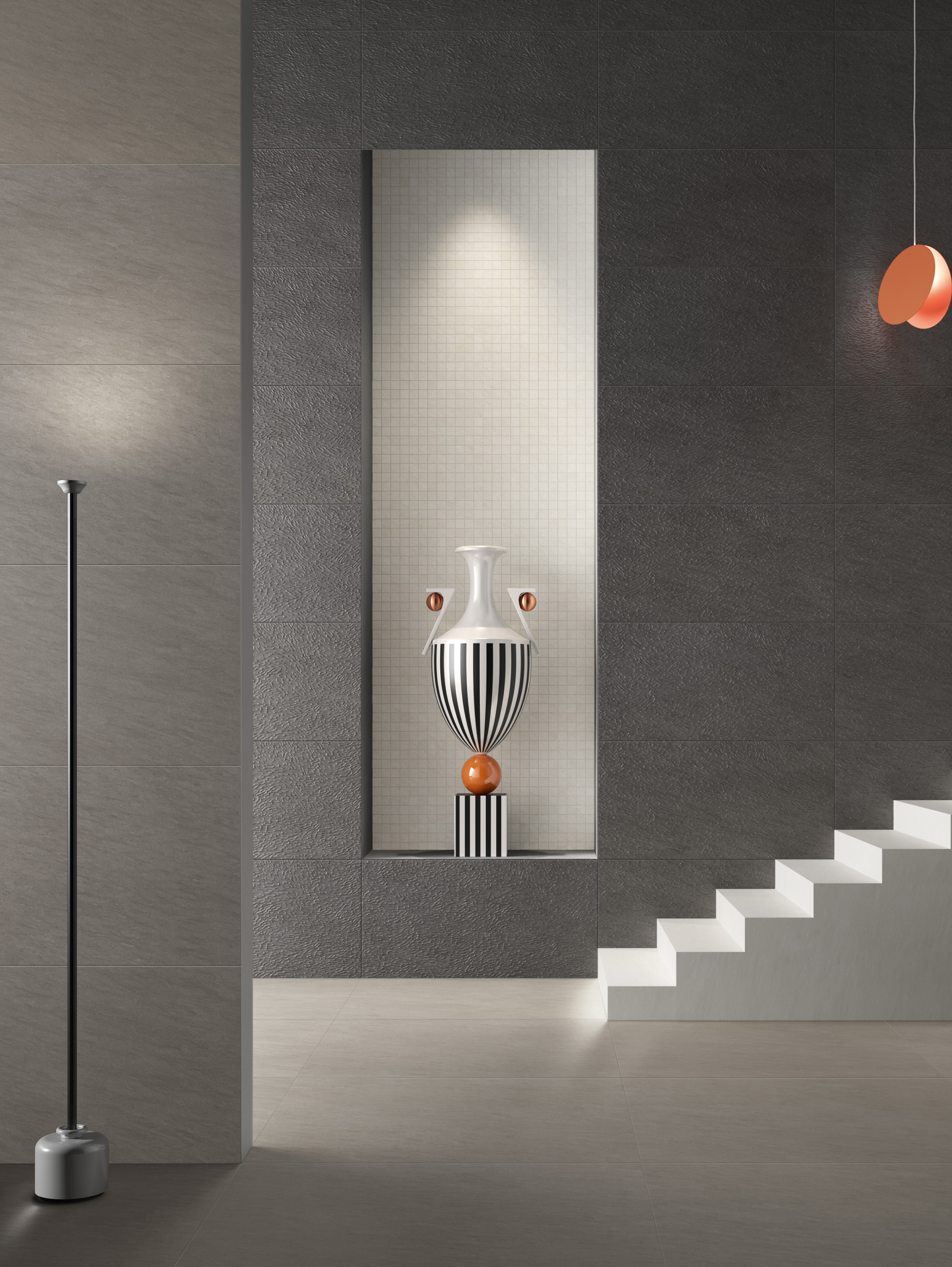 burst Automatic going to decide Caesar Ceramics | The unique 'material culture' that identifies us comes from more than 30 years experience and innovation in the field of high-quality Italian porcelain tile, a guarantee of comprehensive technical burst Automatic going to decide Caesar Ceramics | The unique 'material culture' that identifies us comes from more than 30 years experience and innovation in the field of high-quality Italian porcelain tile, a guarantee of comprehensive technical