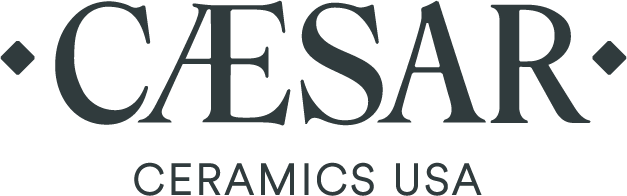 Logo Caesar USA