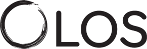 Logo Olos