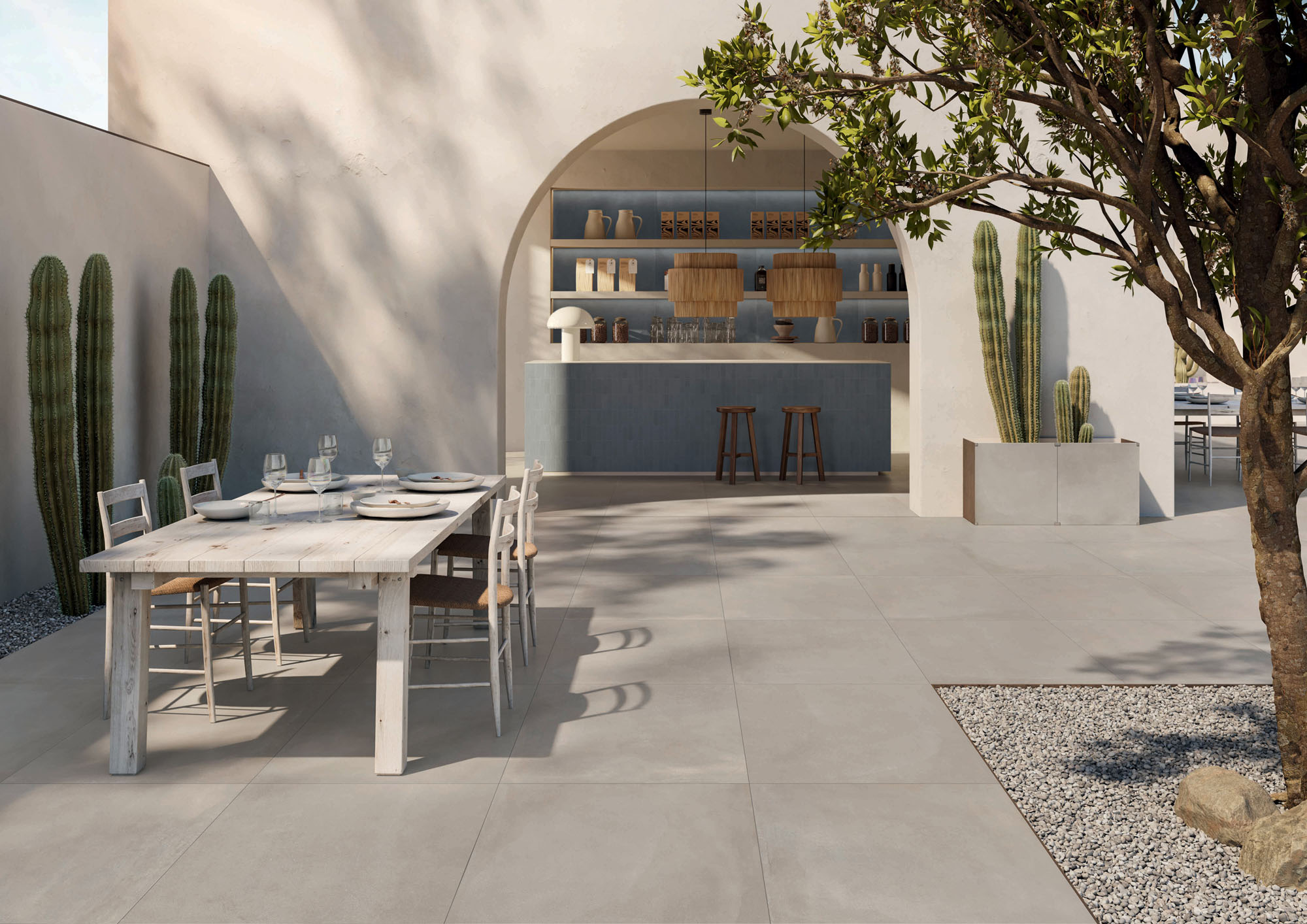 CAESAR-lancio-Prima-Concrete-