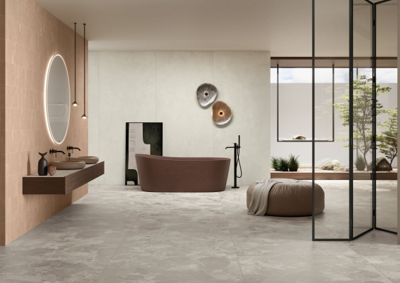 Bloomstone Bathroom c1 HR CShading LightMix