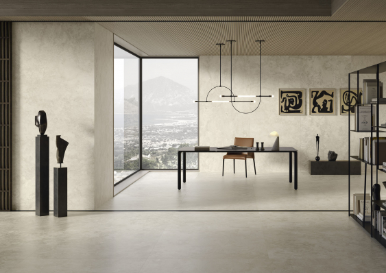 C1 R16 HomeOffice HR9 C1 R16 HomeOffice HR9