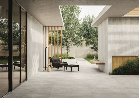 Caesar Civic passaggio c1 Caesar Civic passaggio c1