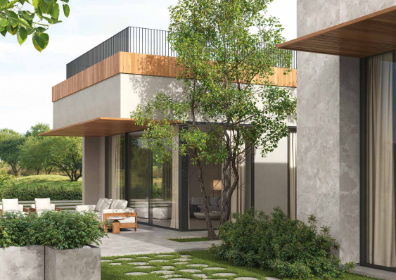 FINAL AM03 OUTDOOR AEXTRA20 BLOOMSTONE SILT