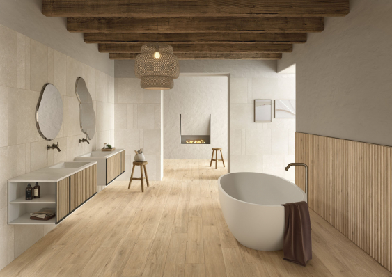 glee bagno 07 7