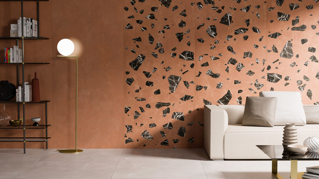 01 Unique 048 Cesar Living Terrazzo mod02 2 sito2 01 Unique 048 Cesar Living Terrazzo mod02 2 sito2