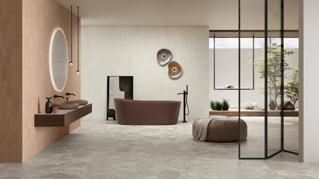 Bloomstone Bathroom c1 HR CShading LightMix2