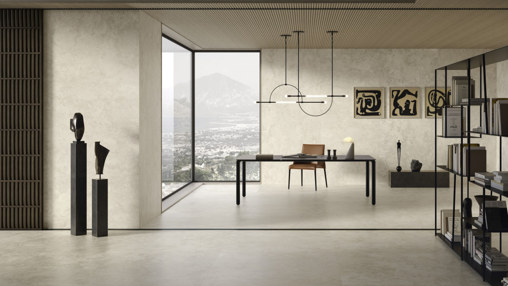 C1 R16 HomeOffice HR9