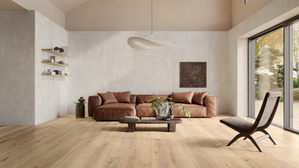 CAESAR Rever Anise 20x180 LIVING2 CAESAR Rever Anise 20x180 LIVING2